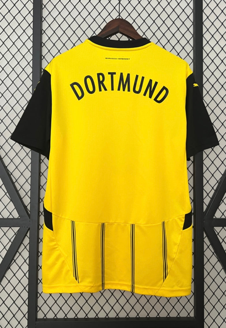 Maglia Borussia Dortmund 24/25