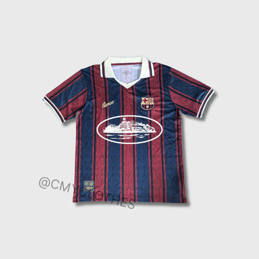 Camiseta FC Barcelona Edición Especial
