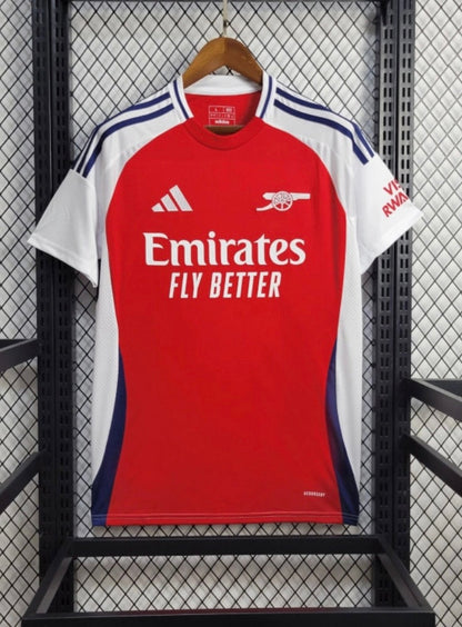 Maglia Arsenal 24/25