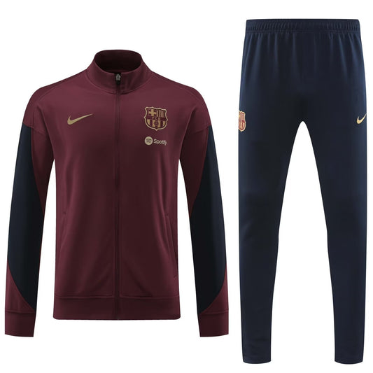 Chándal Fc Barcelona