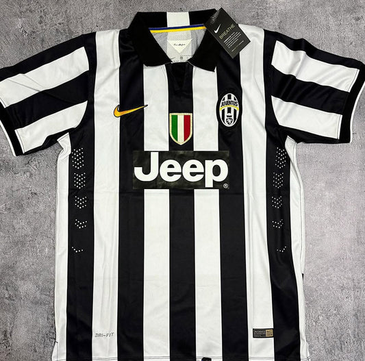 Maglia Juventus 14/15