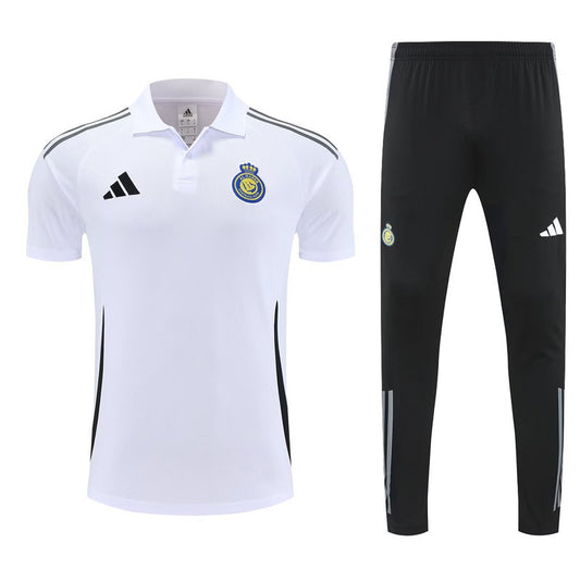 Chándal Al Nassr