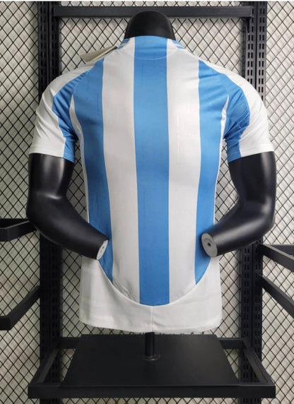 Maglia Argentina 24/25