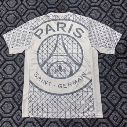 Camiseta Psg Edición Especial