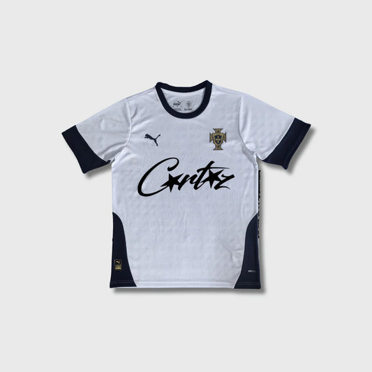 Camiseta Portugal Edición Especial