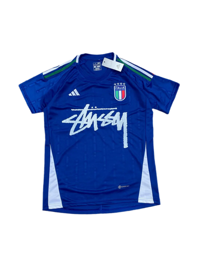Maglia edizione speciale Italia