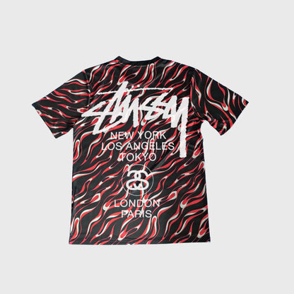 Camiseta Manchester United Edición Especial