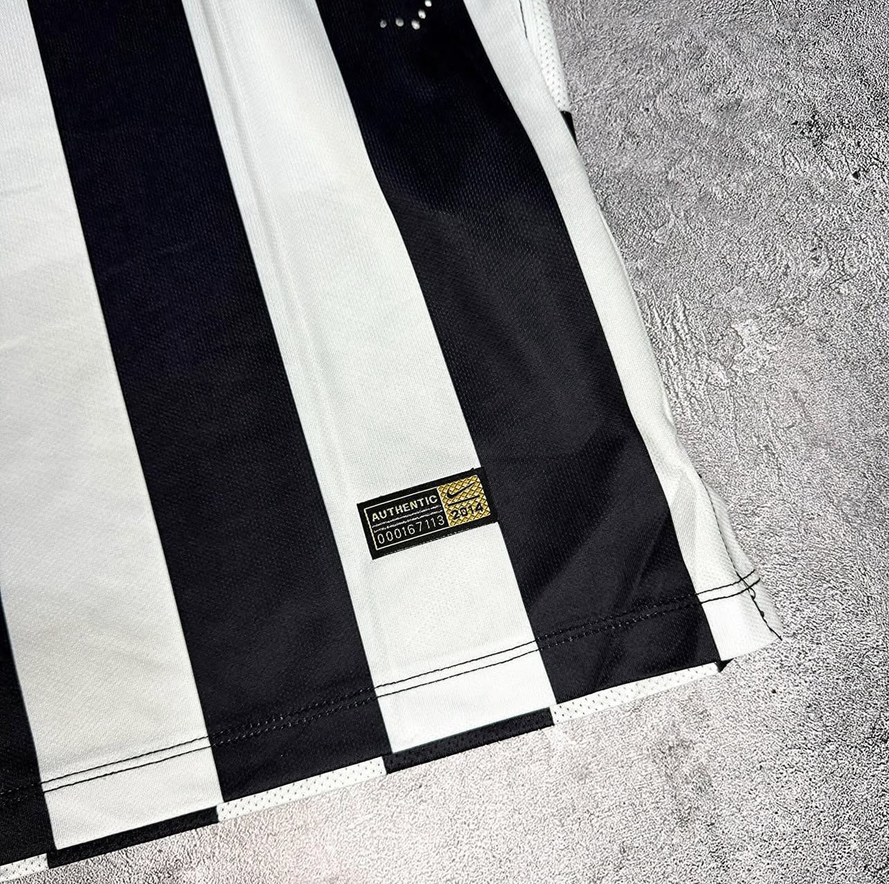 Maglia Juventus 14/15