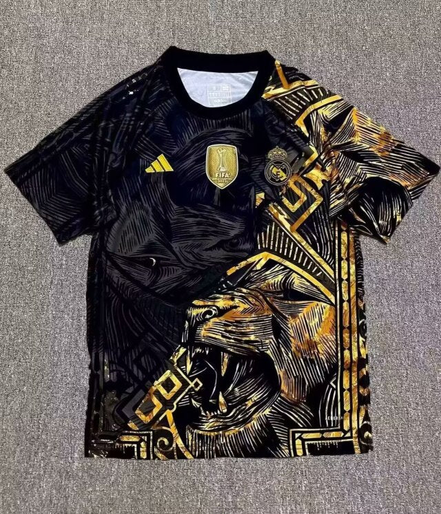 Camiseta Edición Especial Real Madrid