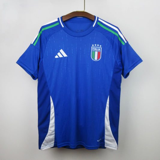 Maglia Italia 24/25