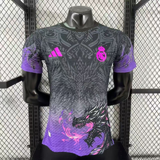 Camiseta Real Madrid Edición Especial