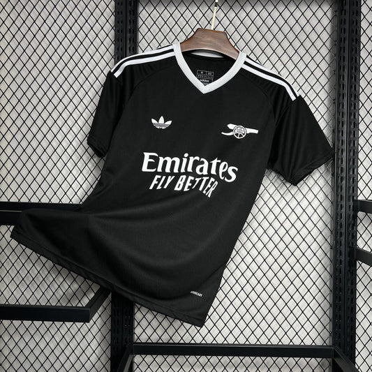 Maglia edizione speciale dell'Arsenal