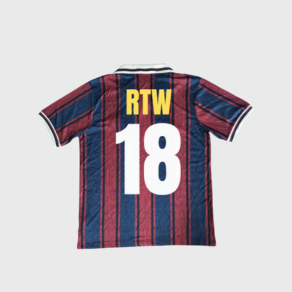 Camiseta FC Barcelona Edición Especial