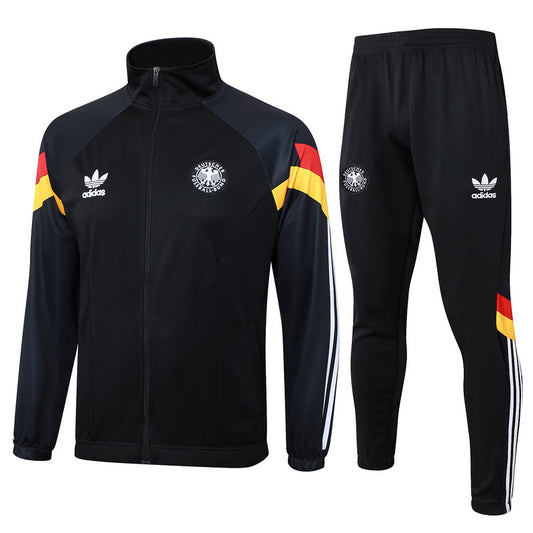 Chándal Alemania