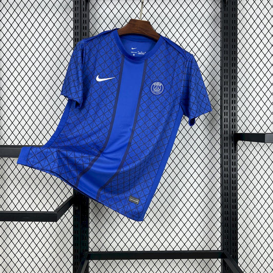 Maglia edizione speciale PSG