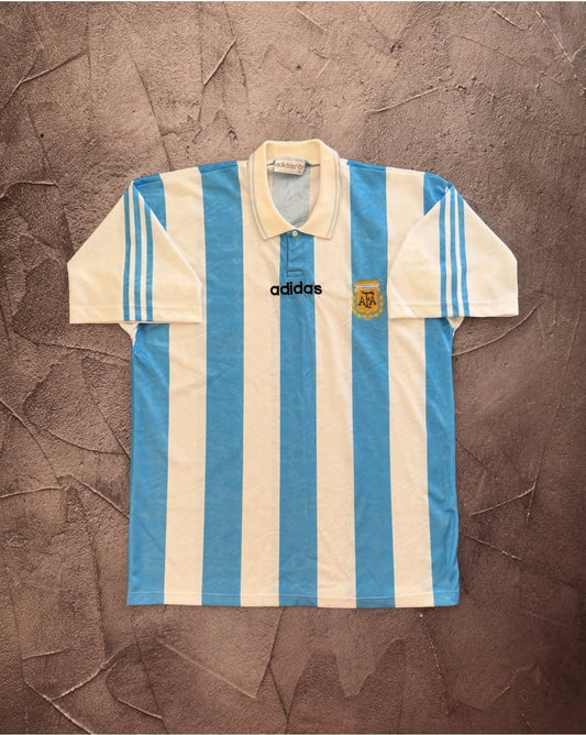 Maglia Argentina 1994