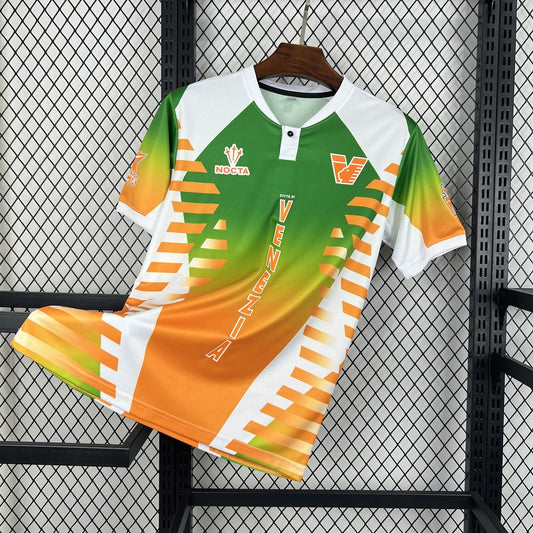 Camiseta Venezia Edición Especial