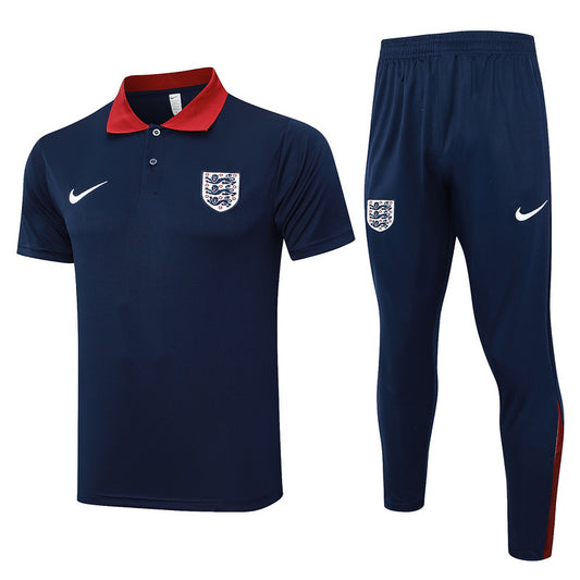Chándal Inglaterra