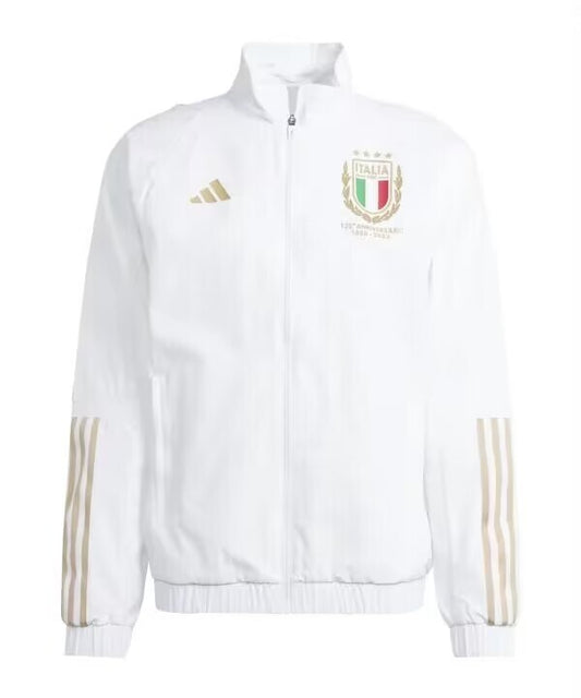 Cortavientos Italia