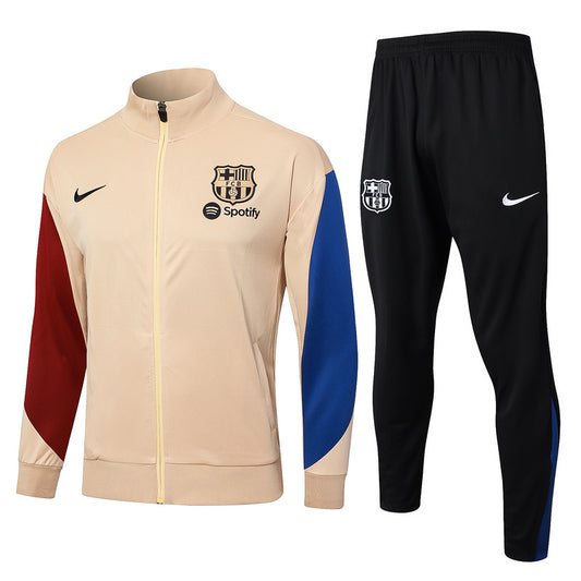 Chándal Fc Barcelona
