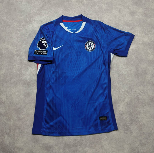 Camiseta Chelsea 25/26
