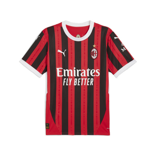 Maglia Milan 24/25