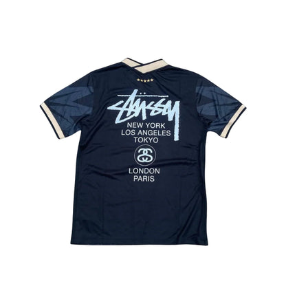 Maillot édition spéciale Brésil