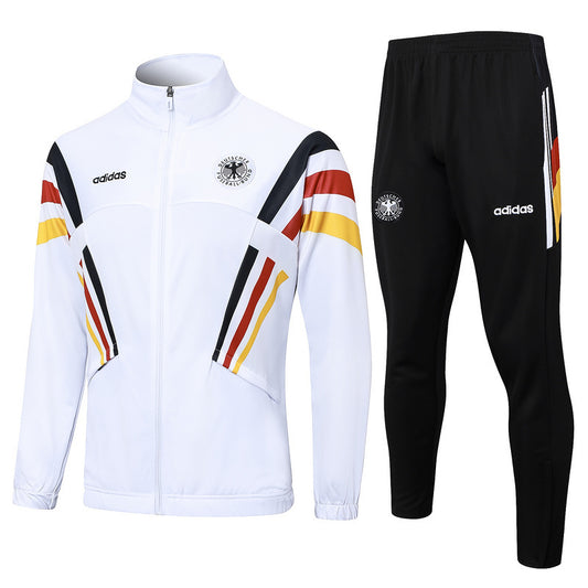 Chándal Alemania