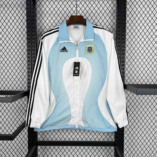 Cortavientos Argentina