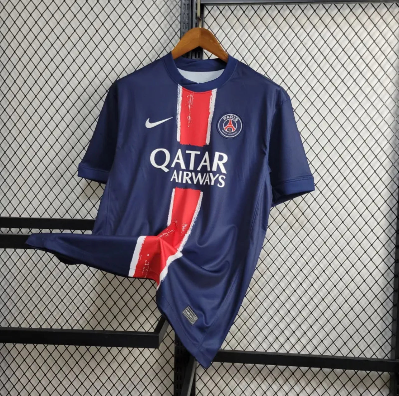 Maglia PSG 24/25