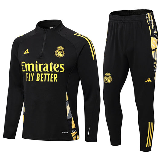 Chándal Real Madrid