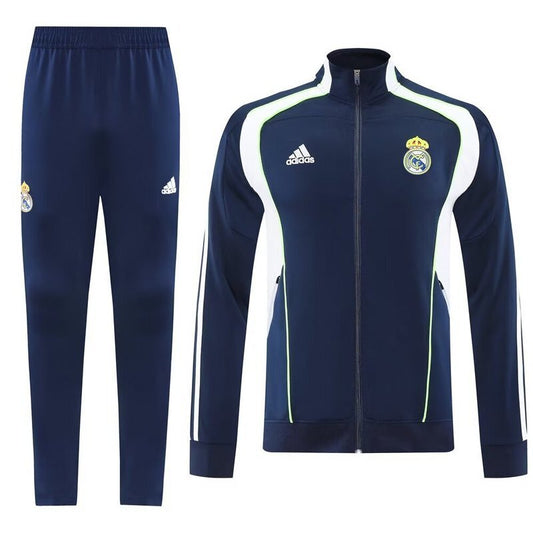 Chándal Real Madrid