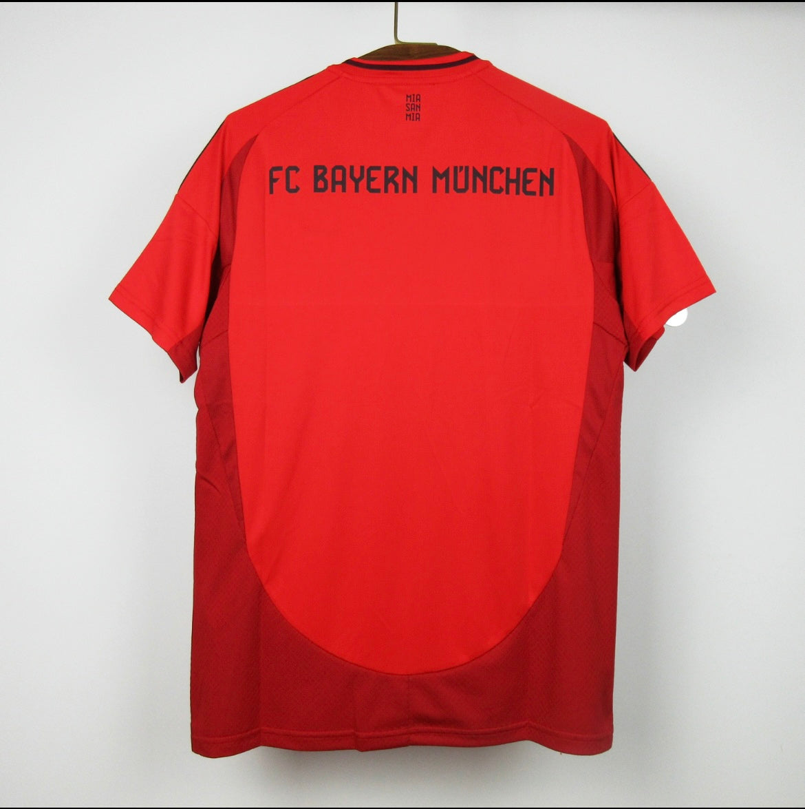 Maglia Bayern Monaco 24/25