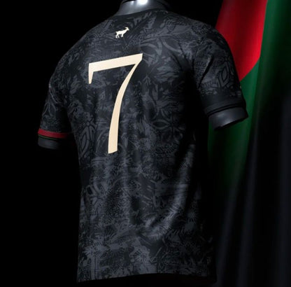 Camiseta Portugal Edición Especial