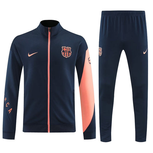 Chándal Fc Barcelona