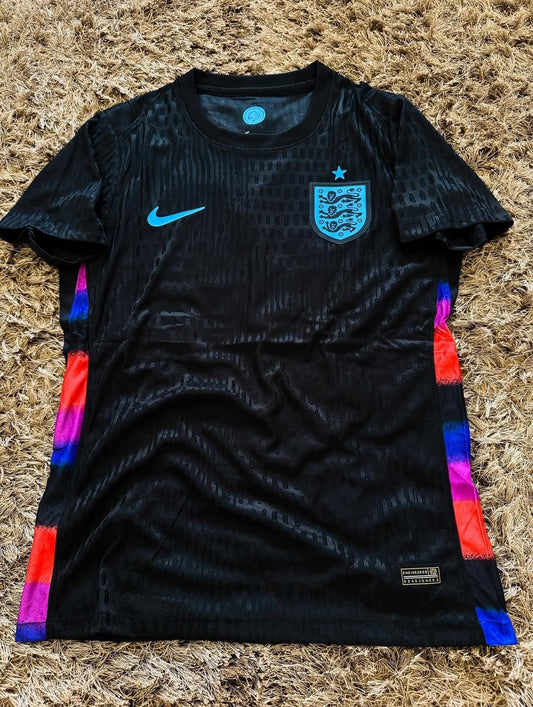 Camiseta Inglaterra Edición Especial 25/26