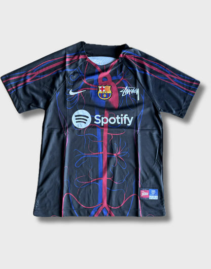 Camiseta FC Barcelona Edición Especial