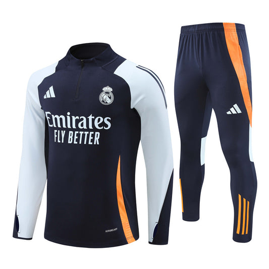 Chándal Real Madrid