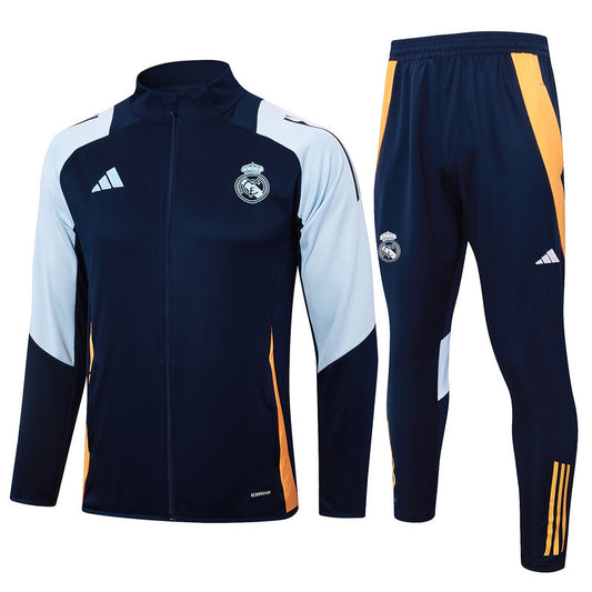 Chándal Real Madrid