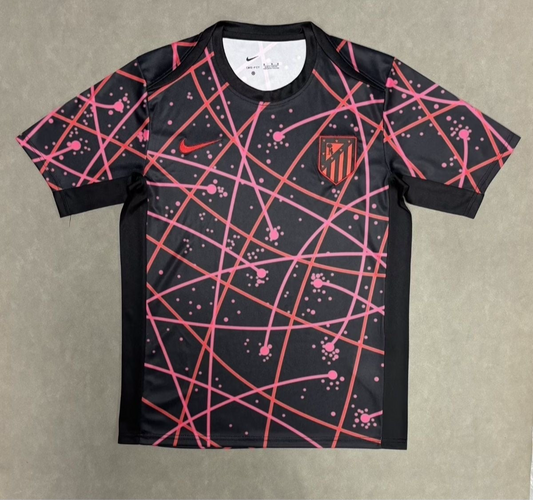 Camiseta Atlético de Madrid Edición Especial
