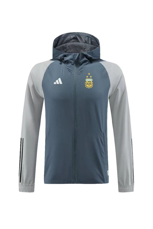 Cortavientos Argentina