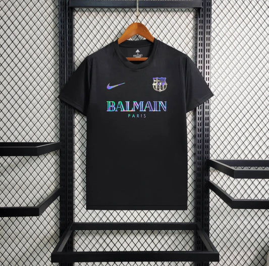 Camiseta Barça Edición Especial