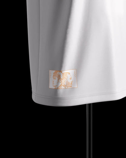 Camiseta Santos Neymar Jr Edición Especial