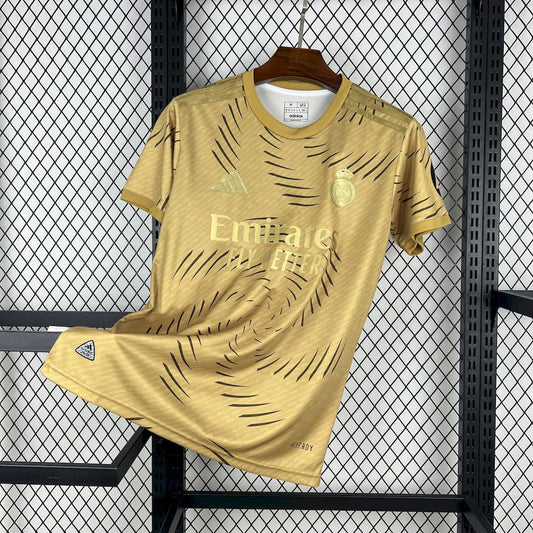 Camiseta Real Madrid Edición Especial