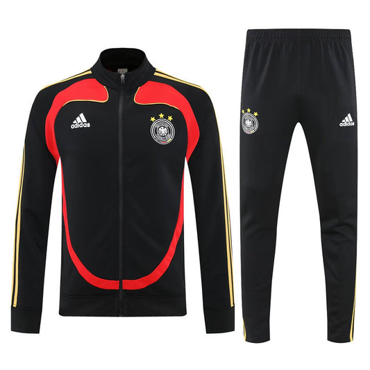 Chándal Alemania