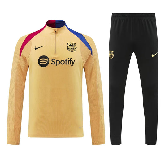 Chándal Fc Barcelona