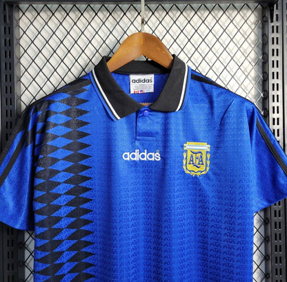 Maglia Argentina 1994