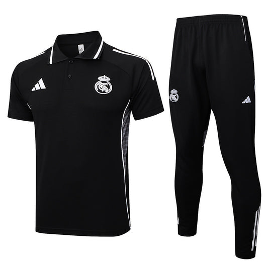 Chándal Real Madrid