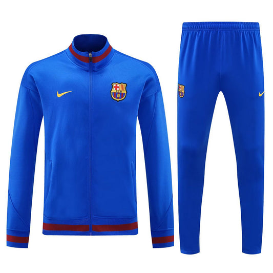 Chándal Fc Barcelona