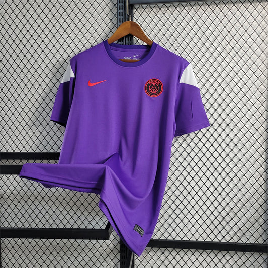 Maglia edizione speciale PSG